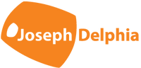 Joseph Delphia Ceramics