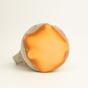 Small Round Mug #6