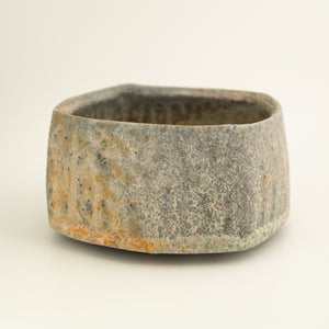 Bowl #3
