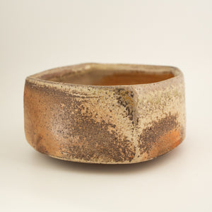 Bowl #5