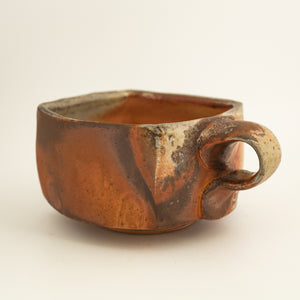Latte Cup #3